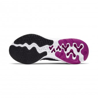 Nike Renew Run