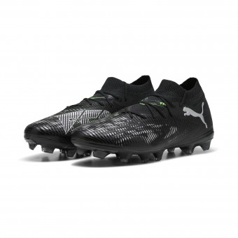 PUMA FUTURE 8 MATCH AG/FG