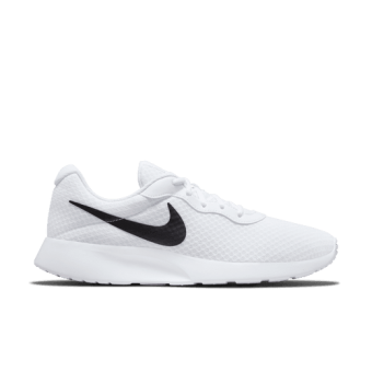 Nike Tanjun