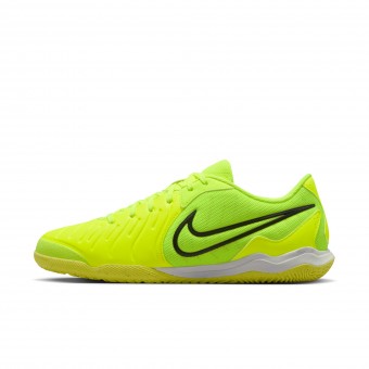 Nike Tiempo Legend 10 Academy