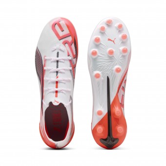 PUMA ULTRA 5 ULTIMATE AG