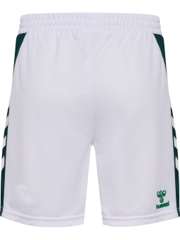WERDER HOME SHORT 25/26 Kinder