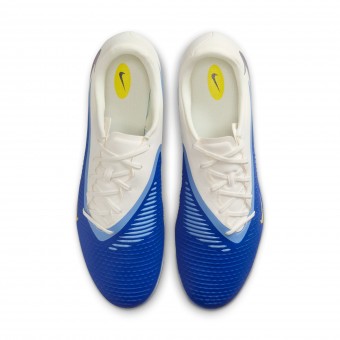 Nike Phantom 6 Low Academy MG