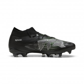 PUMA FUTURE 8 MATCH AG/FG