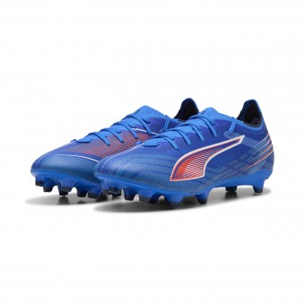 PUMA ULTRA 6 MATCH FG/AG