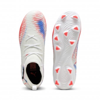 PUMA Future 8 Match FG/AG