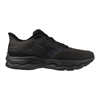 Mizuno Wave Serene 2 GTX Herren