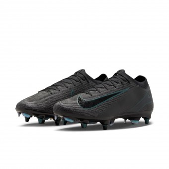 Nike Mercurial Vapor 16 Elite SG-Pro