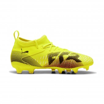 PUMA FUTURE 8 MATCH FG/AG