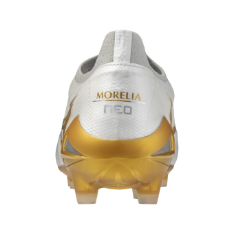 Mizuno Morelia Neo IV Beta Elite FG