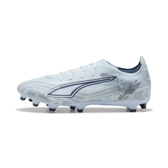 PUMA ULTRA 6 MATCH FG/AG