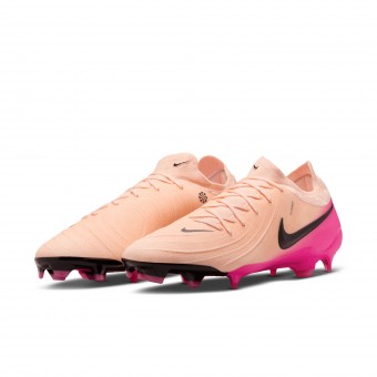 Nike Phantom GX 2 Pro FG Low-Top