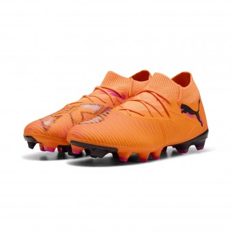 PUMA FUTURE 8 MATCH FG/AG