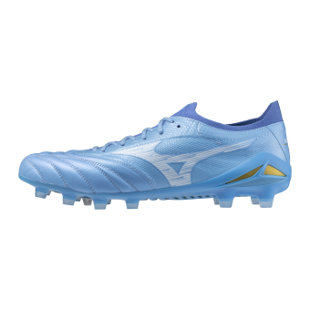 Mizuno Morelia Neo IV Beta Elite FG Sky