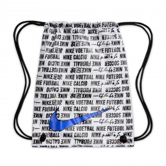 Nike Phantom 6 Low Elite FG