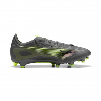 PUMA ULTRA 5 MATCH FG/AG