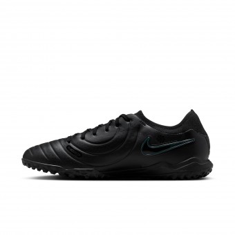 Nike Tiempo Legend 10 Pro TF