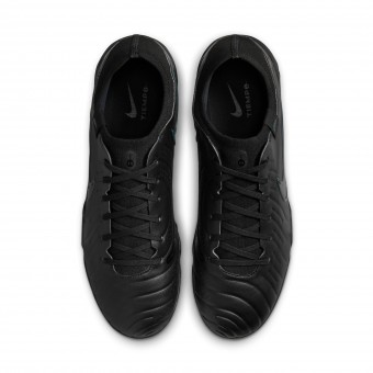 Nike Tiempo Legend 10 Pro TF