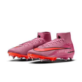 Nike Mercurial Superfly 10 Elite SG
