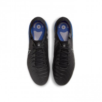 NIKE TIEMPO LEGEND 10 ELITE SG