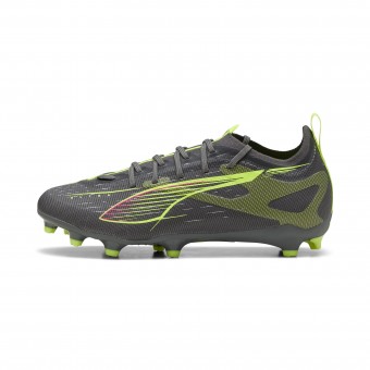 PUMA ULTRA 5 PRO FG/AG