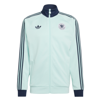 DFB Deutschland Trainingsjacke WM 2026