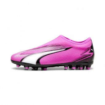PUMA ULTRA MATCH LL MG