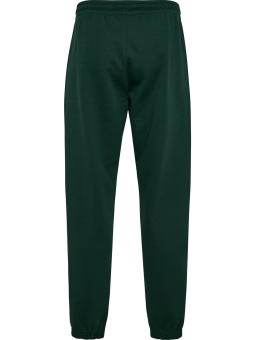 Sweatpants Hummel Travel