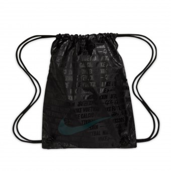 Mercurial Vapor 16 Elite FG