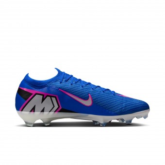 Nike Mercurial Vapor 16 Elite FG Zoom