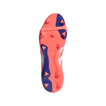 Predator League FT Over Tongue Fold FG/MG