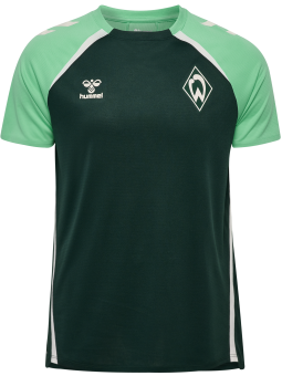 Hummel Trainingsshirt 25/26