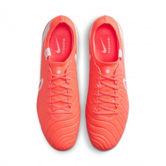 Nike Tiempo Legend 10 Elite FG