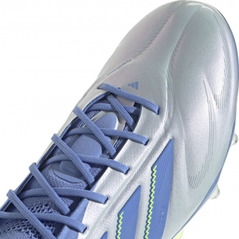 Copa Pure 3 Elite FG
