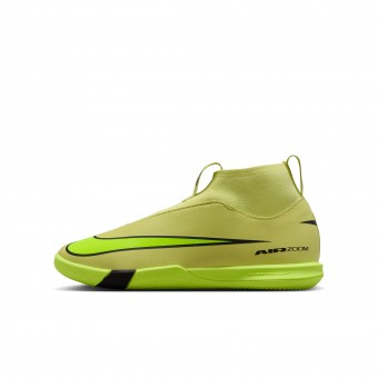 Nike Mercurial Superfly Academy 10 IC
