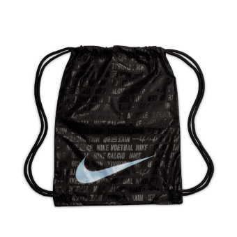 Nike Mercurial Vapor 16 Elite FG