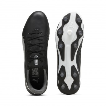 PUMA KING Match FG AG