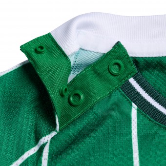 Kinder-Set Trikot Home 25/26