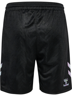 Werder 24/25 3rd Shorts