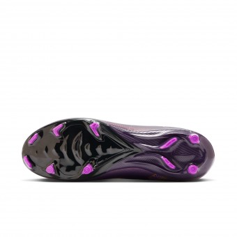 Nike Jr. Mercurial Vapor 16 Academy Kylian Mbappé MG