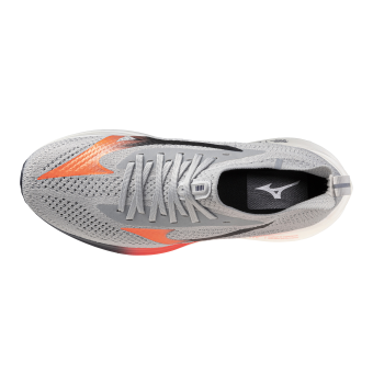 Mizuno Neo Zen Herren