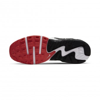 Nike Air Max Excee