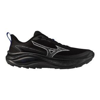 Mizuno Neo Lumina GTX Herren