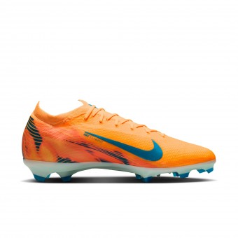 Nike Mercurial Vapor 16 Pro FG "Kylian Mbappé"