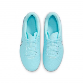 Nike Jr. Tiempo Legend 10 Academy MG