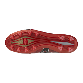 Mizuno Alpha II Elite FG