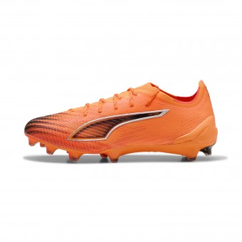 PUMA ULTRA 6 ULTIMATE FG