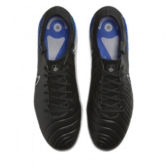 NIKE TIEMPO LEGEND 10 ELITE FG