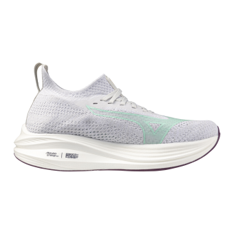 Mizuno Neo Zen Damen