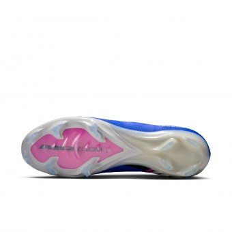 Nike Mercurial Vapor 16 Elite FG Zoom